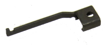 Holder MAKITA - Makita Parts