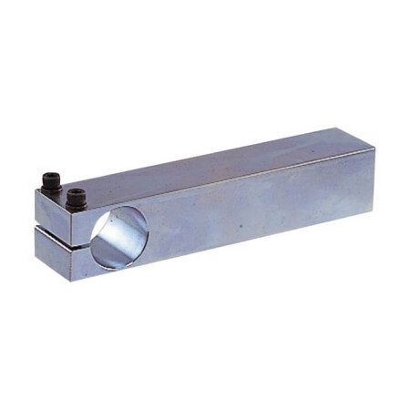 Holder MAKITA GD0800C, GD0810C - Makita Parts
