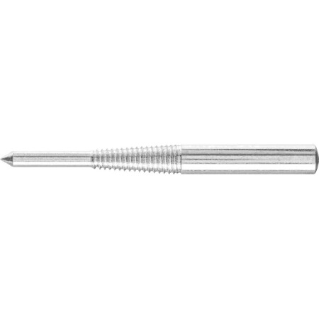 Holder PFERD BO 6-18-3 PR, PRK - Pferd