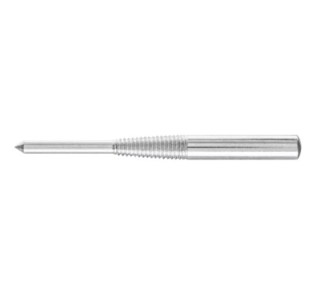 Holder PFERD BO 6-24-3 PR, PRK - Pferd