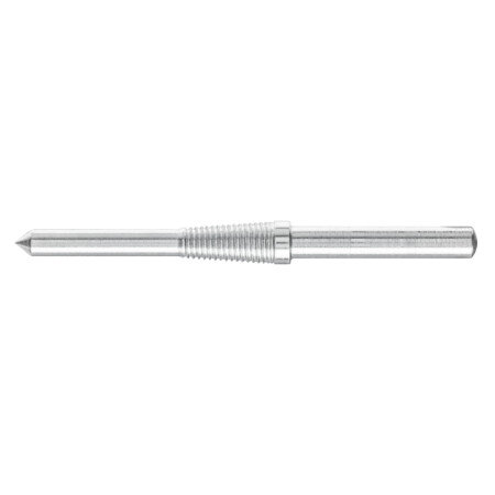 Holder PFERD BO 6-30-5 PR - Pferd