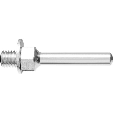 Holder PFERD BO 6/8 Poliflex - Pferd