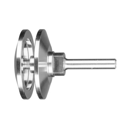 Holder PFERD BO 8/12-14 100-125 - Pferd