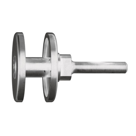 Holder PFERD BO 8/12-22.2 5-18 - Pferd