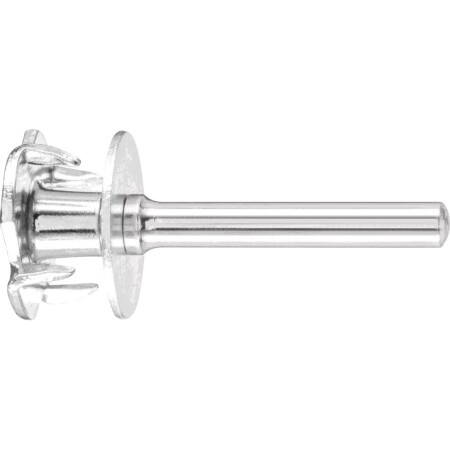 Holder PFERD PCLB 6/6/13 - Pferd