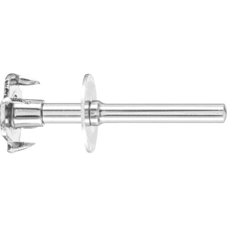 Holder PFERD PCLB 6/6/26 - Pferd