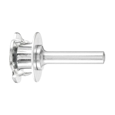 Holder PFERD PCLB 8/13/13 - Pferd