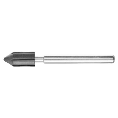 Holder PFERD PCT WKG 0511/3 - Pferd