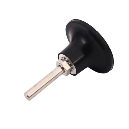 Holder Roloc CDR 50x6mm - Gamintojas: