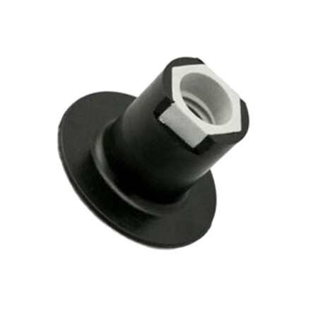 Holder Roloc M14 Medium CDR 50mm - Gamintojas: