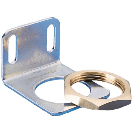 Holder with nut EWO A40 M30.5 I - EWO