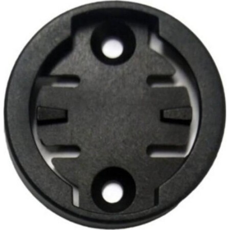 Holder/adapter for Wahoo computer - MagicShine