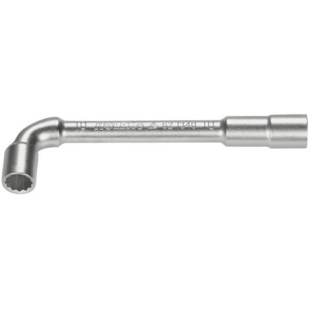 HOLEX torque wrench - Holex