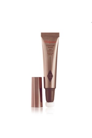 HOLLYWOOD CONTOUR WAND HELL BIS MITTEL 12ML - Charlotte Tilbury