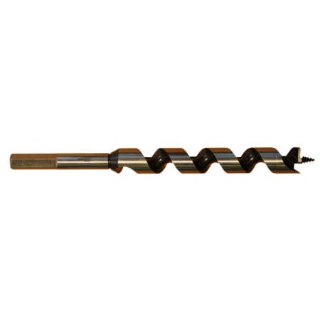Holzbohrer HiKOKI Ø10x460mm - HiKOKI Accessories