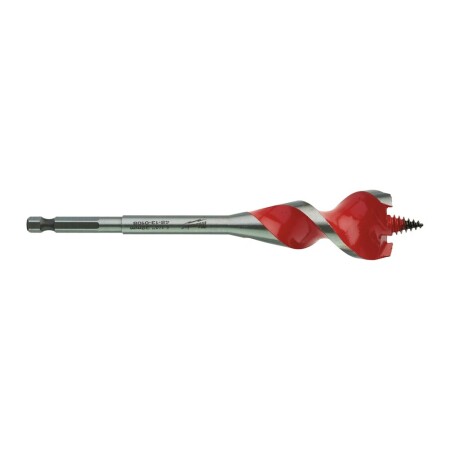Holzbohrmaschine MILWAUKEE Speed Feed 32x165mm - Milwaukee Accessories