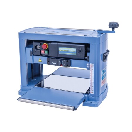 Holzhobelmaschine BERNARDO TH 330S/230V - Bernardo