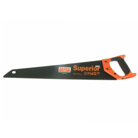 Holzsäge BAHCO SUPERIOR XT 22