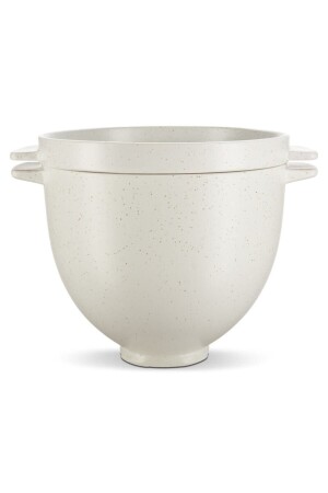 Home Bread Making Bowl with Cooker Lid 5KSM2CB5BGS - Kitchenaid