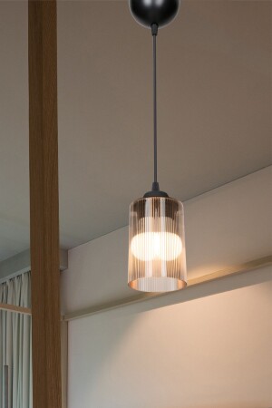 Honey Pendant Lamp Chandelier Bedroom Living Room Kitchen Corridor Lamp chandelier6 - AG LightDesign