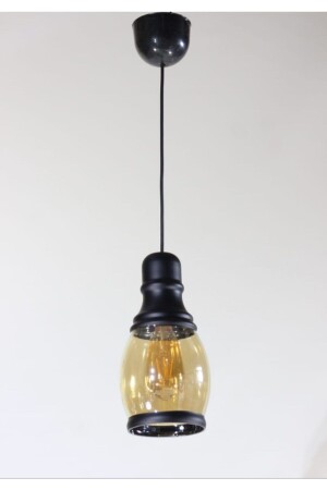 Honey Pendant Lamp UÇ210ARR - Uçar