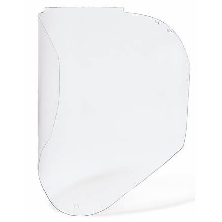 HONEYWELL Bionic face shield - Honeywell