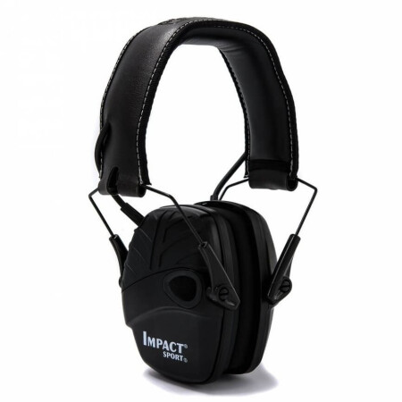 HONEYWELL Impact Sport Active Kopfhörer - Honeywell