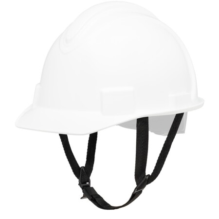HONEYWELL North Kurzkrempiger Schutzhelm Kinnriemen - Honeywell