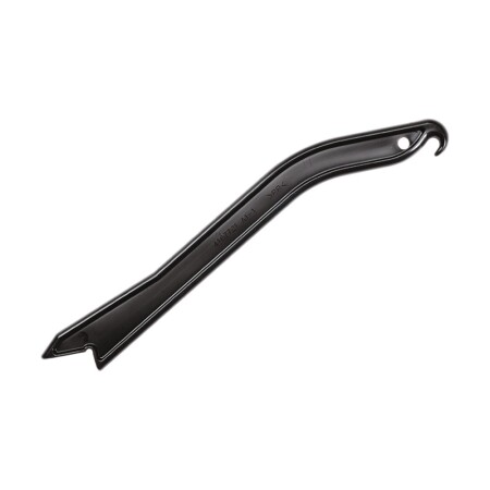 Hook for pushing the workpiece MLT100, 2704 MAKITA JM27000086 - Makita Parts