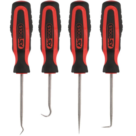 Hook tool set KS TOOLS - KsTools