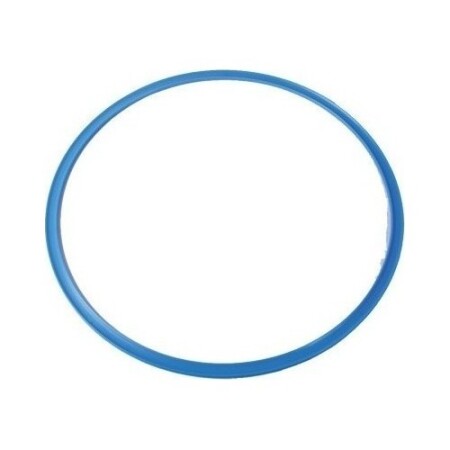 Hoop Amaya, 50cm - Amaya