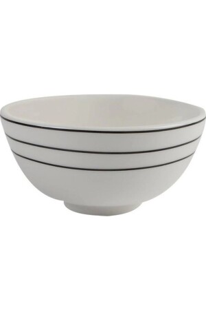 Hope Schüssel 13 cm 04LFH000407 - Porland