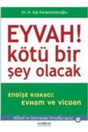 Hoppla! - Psikonet Yayınları