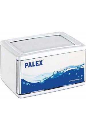 Horizontal Napkin Holder 3536O - Palex