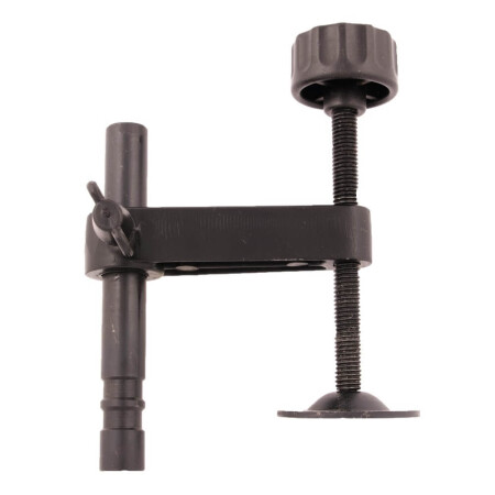 Horizontal vise MAKITA LS1018L - Makita Accessories