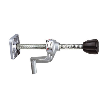 Horizontal vise MAKITA LS1040 122563-7 - Makita Accessories