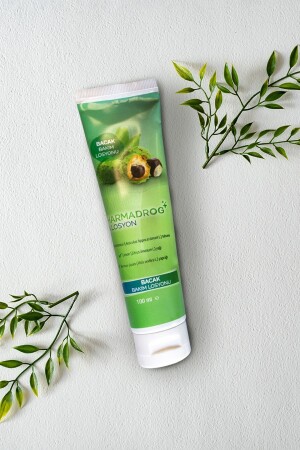 Horse Chestnut Aa Lotion 100ml - Pharmadrog