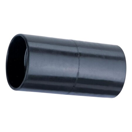 Hose adapter FLEX 32/32mm - FLEX Accessories
