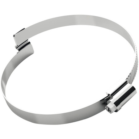 Hose clamp MASTERFLEX Master-Grip - Masterflex