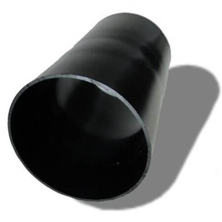Hose connection NILFISK DN Ø50/50mm - Nilfisk