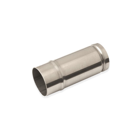 Hose connection to industrial pump NILFISK D50 - Nilfisk