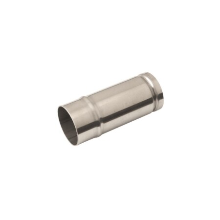 Hose connection to industrial pump NILFISK D70 - Nilfisk
