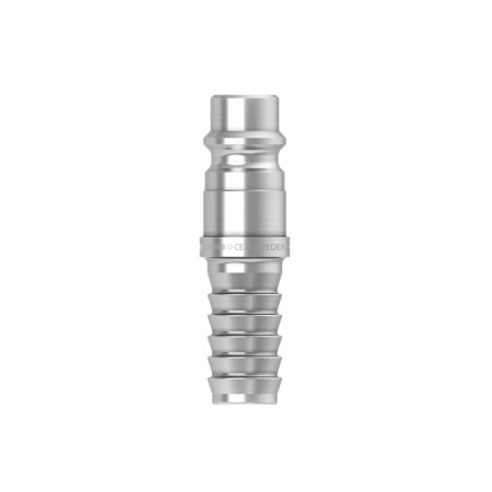 Hose connector CEJN 320 ser. - Cejn