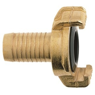 Hose connector EWO 19mm - EWO