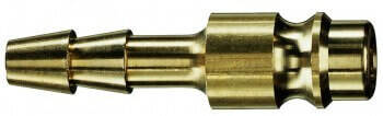 Hose connector EWO - EWO