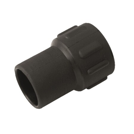Hose connector for antistatic industrial NILFISK D40 - Nilfisk
