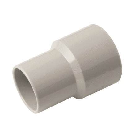 Hose connector for general cleaning NILFISK D40 IVS - Nilfisk
