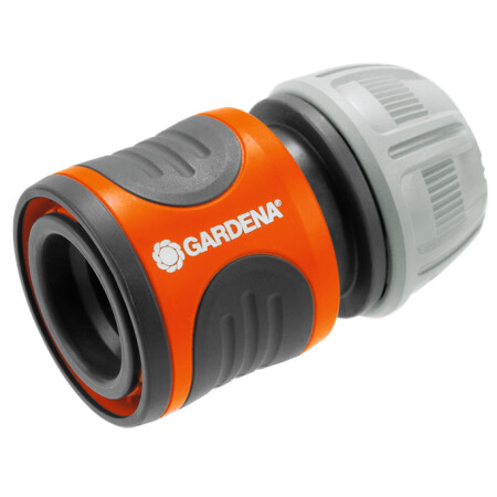 Hose connector GARDENA 18215-20 13/15mm - Gardena