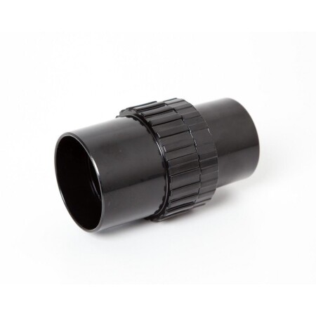 Hose connector with pump NILFISK Ø38mm - Nilfisk