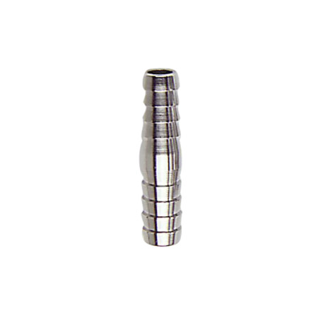 Hose coupling CEJN 1/2